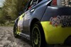 Bild zum Inhalt: WRC 2 für Oktober bestätigt - Teaservideo und Infos