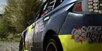 Bild zum Inhalt: WRC 2 für Oktober bestätigt - Teaservideo und Infos