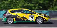Tiago Monteiro
