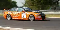 Bild zum Inhalt: Gestiegene Ansprüche: Michelisz will wieder aufs Podest