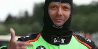 Urs Sonderegger