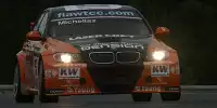 Norbert Michelisz