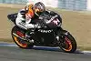 Bild zum Inhalt: IDM: Pole-Position für Cortese auf dem Sachsenring