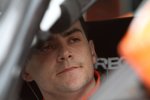 Norbert Michelisz (Zengö)