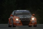 Norbert Michelisz (Zengö)