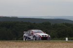 Tom Coronel (ROAL)