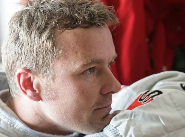 Marcel Fässler Marcel Fässler