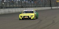 Bild zum Inhalt: Die Audi-Stimmen zum Lausitz-Rennen