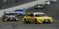 Tom Kristensen