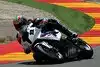 Bild zum Inhalt: BMW: Corser bei Sturz in Aragon verletzt