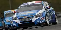Yvan Muller