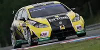 Bild zum Inhalt: Nachtschicht für die Mechaniker: Teilerfolge bei Sunred