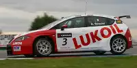 Gabriele Tarquini