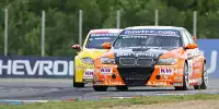 Bild zum Inhalt: Michelisz: Kleines Happyend nach Strafversetzung