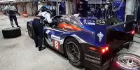 Nicolas Minassian, Stephane Sarrazin, Franck Montagny