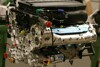 Motorendiskussion: V6-Turbo als Wunschtriebwerk?