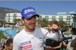 Sebastien Ogier (Citroen) 