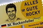 Mike Rockenfeller (Abt-Audi) 