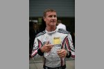 David Coulthard (Mücke-Mercedes) 