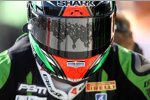 Tom Sykes (Kawasaki)