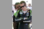 Tom Sykes (Kawasaki)