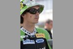 Chris Vermeulen (Kawasaki)