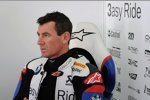 Troy Corser (BMW)