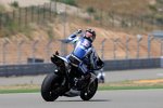 Marco Melandri (Yamaha)