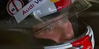Tom Kristensen