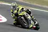 Bild zum Inhalt: Crutchlow probiert in Assen sein Comeback