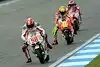 Bild zum Inhalt: Rossi: Simoncelli muss Fehler verstehen