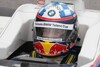 Bild zum Inhalt: Wackerbauer auf Vettels Spuren