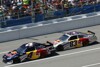 Bild zum Inhalt: NASCAR-Hammer: Zieht Red Bull den Stecker?