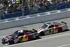 Bild zum Inhalt: NASCAR-Hammer: Zieht Red Bull den Stecker?