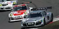 Timo Scheider, Mattias Ekström