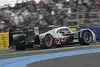 Bild zum Inhalt: Audi feiert Le-Mans-Sieg in Ingolstadt