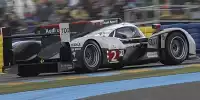 Bild zum Inhalt: Audi feiert Le-Mans-Sieg in Ingolstadt