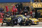 Marcos Ambrose (RPM) 