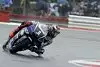 Bild zum Inhalt: Yamaha: Frische Motivation und neue Farben