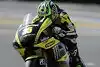 Bild zum Inhalt: Tech 3: Edwards will punkten, Crutchlow nur fahren