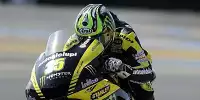 Cal Crutchlow