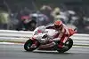 Bild zum Inhalt: Bradl hat mit Assen noch eine Rechnung offen