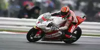Stefan Bradl