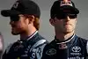 Bild zum Inhalt: Red-Bull-Statement zum NASCAR-Aus