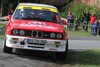 Bild zum Inhalt: Youngtimer-Rallye-Trophy: Zaremba siegt im Norden