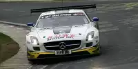 Bild zum Inhalt: Dunlop: Auf der Nordschleife an alte Erfolge anknüpfen