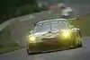 Bild zum Inhalt: Nürburgring: Saison-Höhepunkt für das Haribo-Team