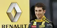 Nicolas Prost