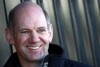 Warum sich Newey gegen den America's Cup entschied