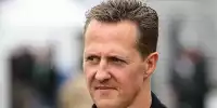 Michael Schumacher